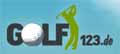 Gastmitgliedschaft Golf123.de