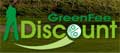 Gastmitgliedschaft Greenfee Discount